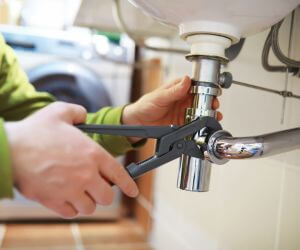 About Emergency plumbing pros Tiptonville, TN
